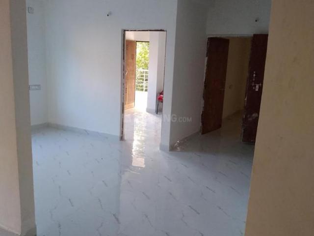 Flat for rent in Jugsalai, Jharkhand