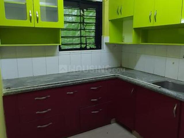 Flat for rent in Karnataka