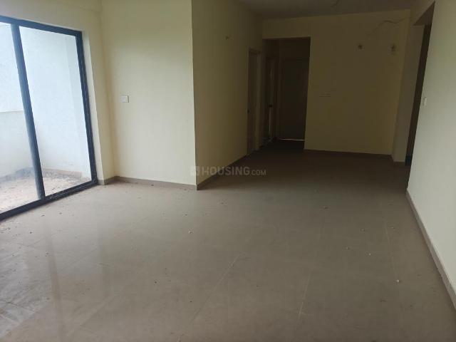 Flat for sale in Karnataka