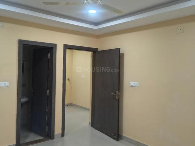 Flat for rent in Bhubaneshwar