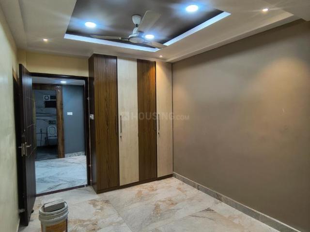 Flat for rent in Bhubaneshwar