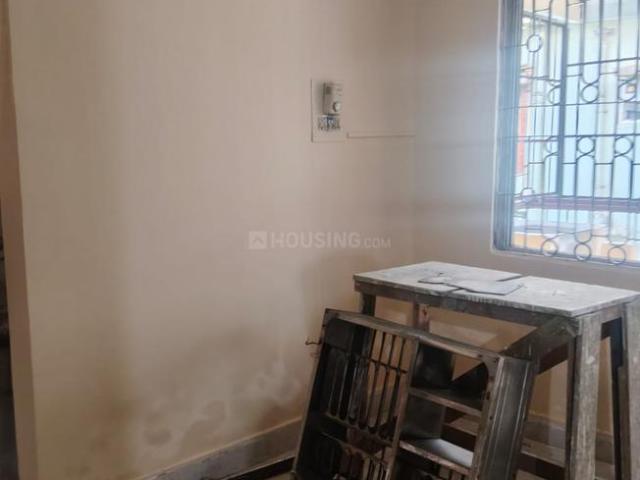 Flat for rent in Bhubaneshwar