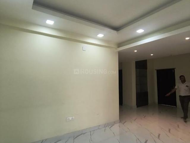Flat for rent in Bhubaneshwar