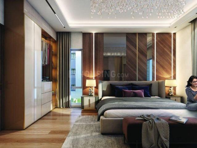 Flat for sale in Bhubaneshwar