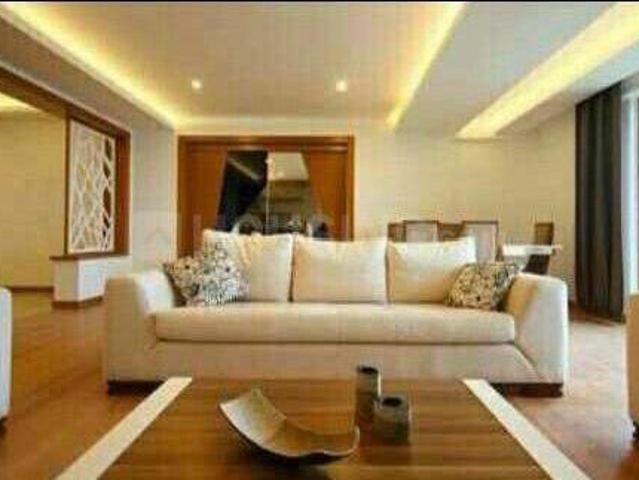 Flat for rent in Vastrapur - Ahmedabad, Gujarat