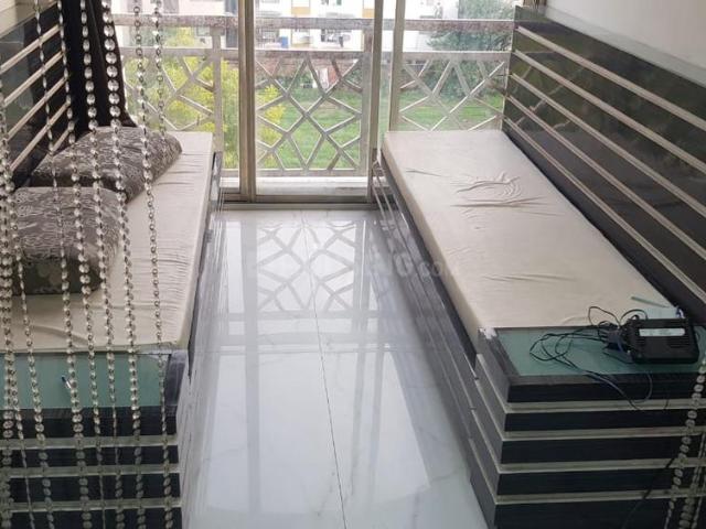 Flat for rent in Gujarat