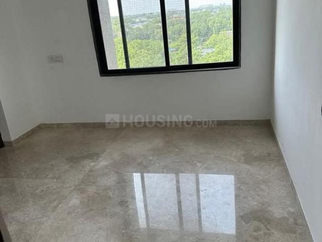 Flat for rent in Gujarat
