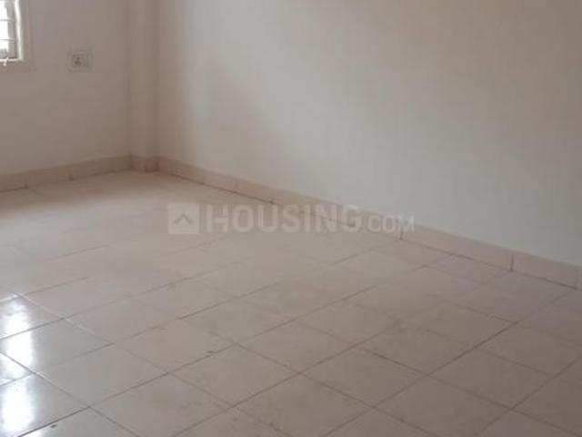 Flat for rent in Gujarat