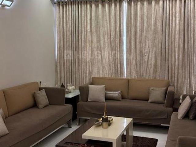 Flat for rent in Gujarat