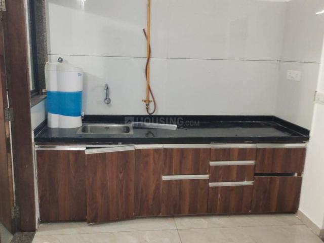 Flat for rent in Vastrapur - Ahmedabad, Gujarat
