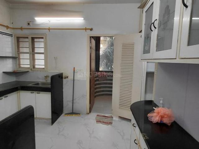 Flat for rent in Gujarat