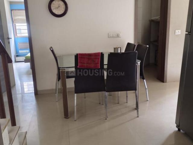 Flat for rent in Gujarat