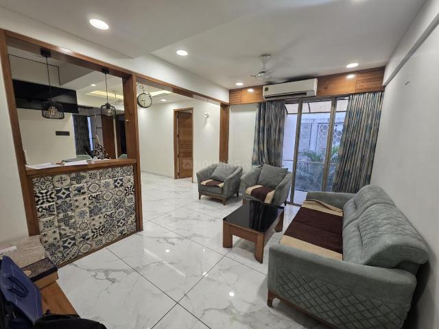 Flat for rent in Gujarat