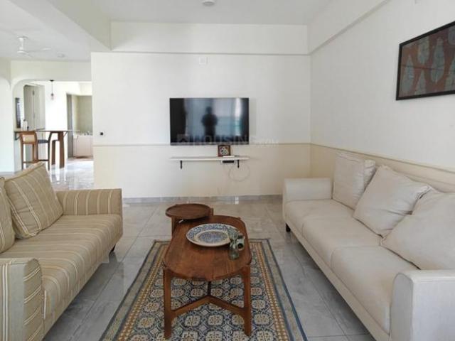 Flat for rent in Gujarat