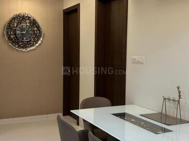 Flat for rent in Gujarat