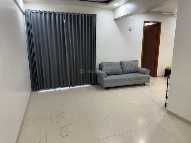 Flat for rent in Gujarat