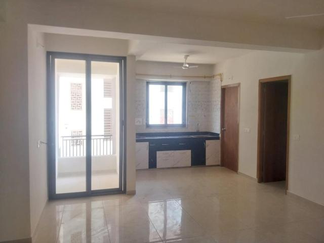 Flat for rent in Gujarat