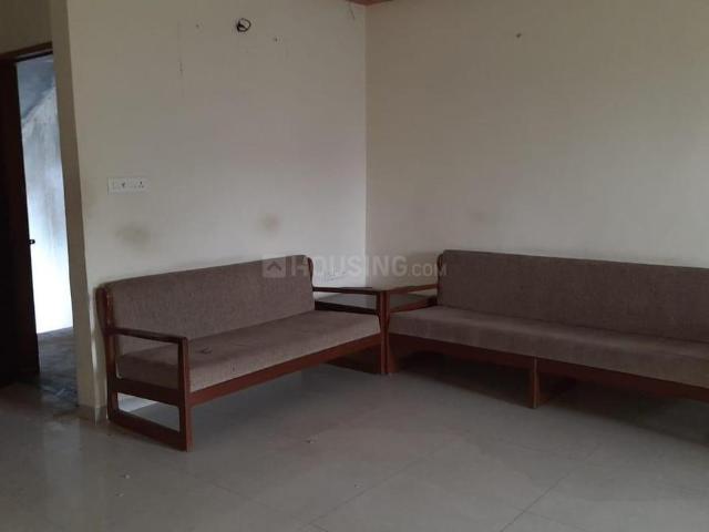 Flat for rent in Gujarat