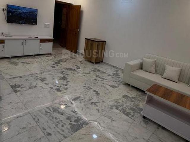 Flat for rent in Gujarat