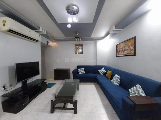 Flat for rent in Gujarat