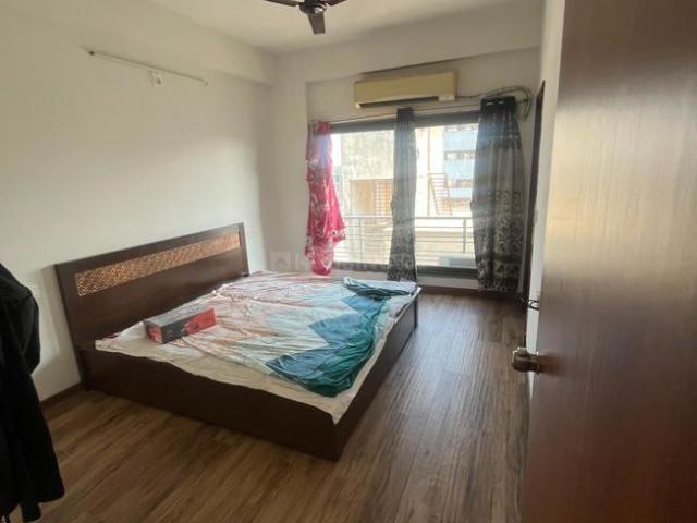 Flat for rent in Vastrapur - Ahmedabad, Gujarat