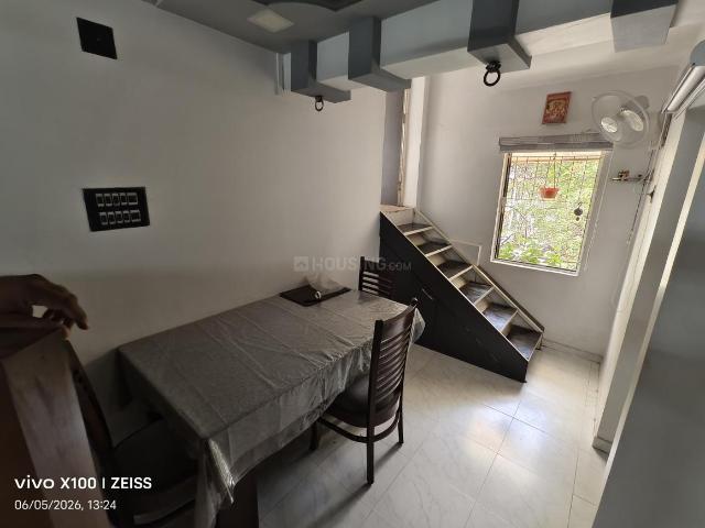 Flat for rent in Gujarat