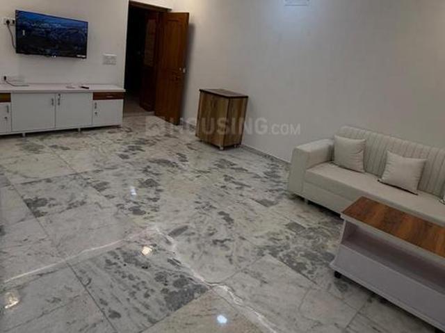 Flat for rent in Gujarat