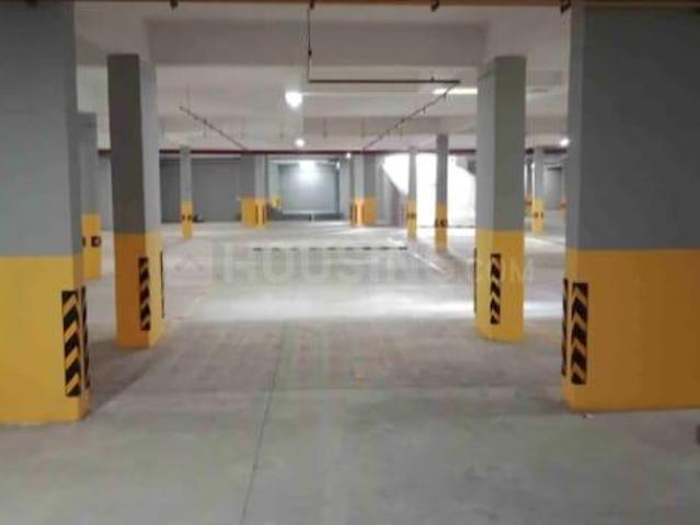 Flat for rent in Gujarat