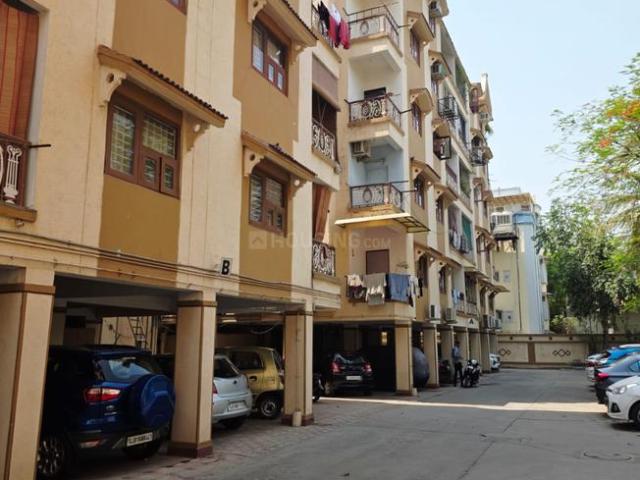 Flat for rent in Gujarat
