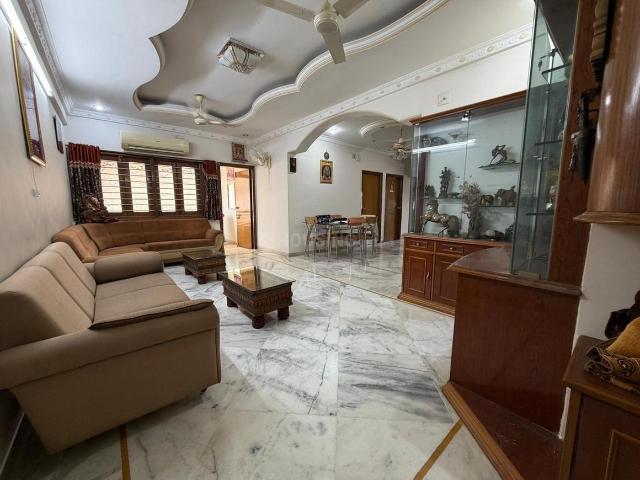 Flat for rent in Gujarat
