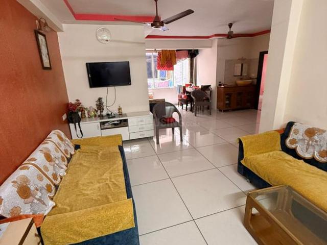 Flat for rent in Gujarat