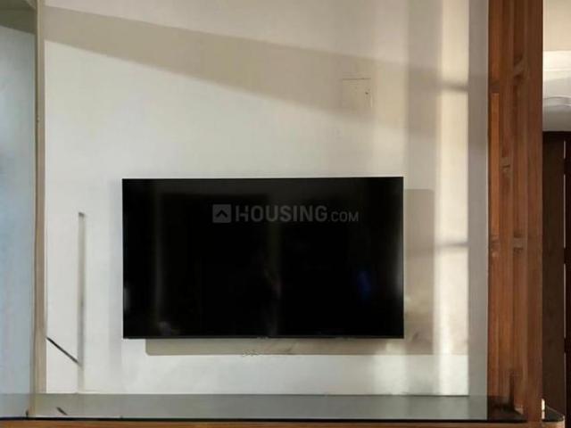 Flat for rent in Gujarat