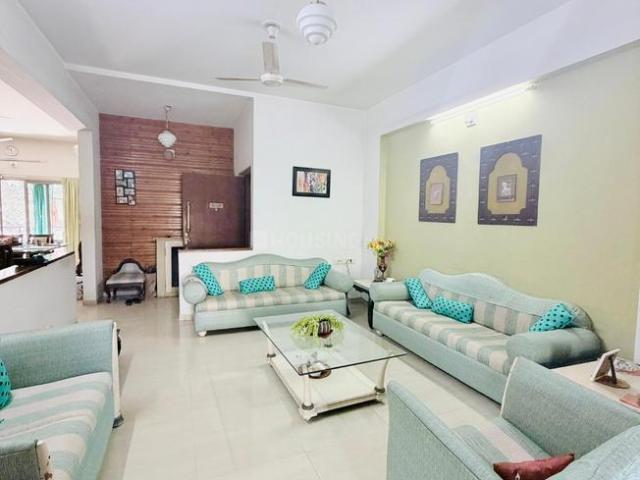 Flat for rent in Gujarat