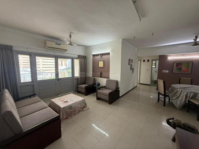 Flat for rent in Gujarat