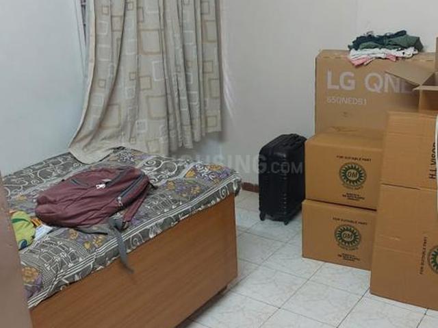 Flat for rent in Gujarat