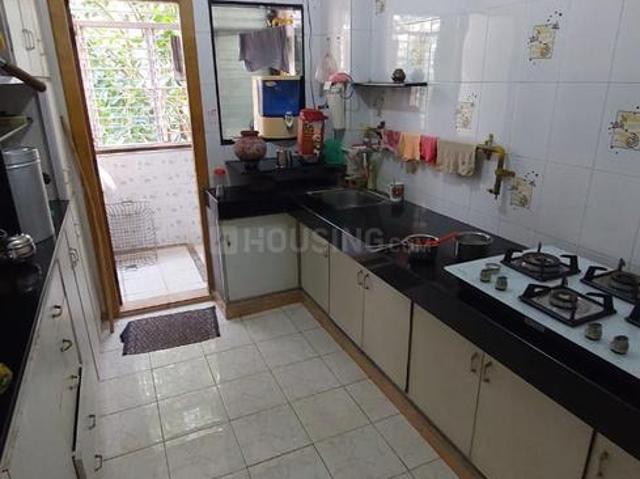 Flat for rent in Gujarat