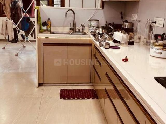 Flat for rent in Gujarat