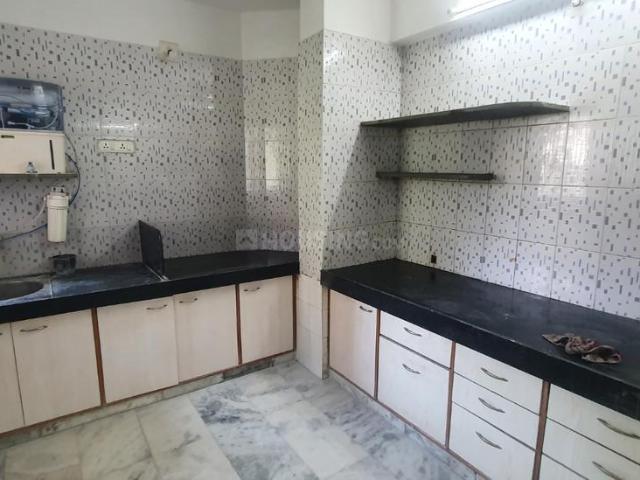 Flat for rent in Gujarat