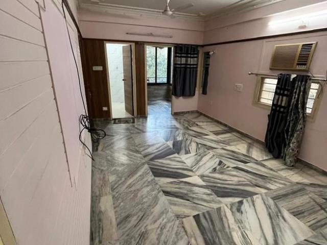 Flat for rent in Gujarat