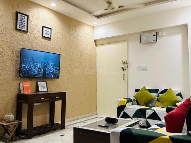 Flat for rent in Gujarat