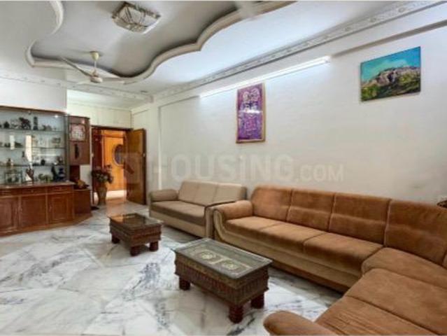 Flat for rent in Gujarat