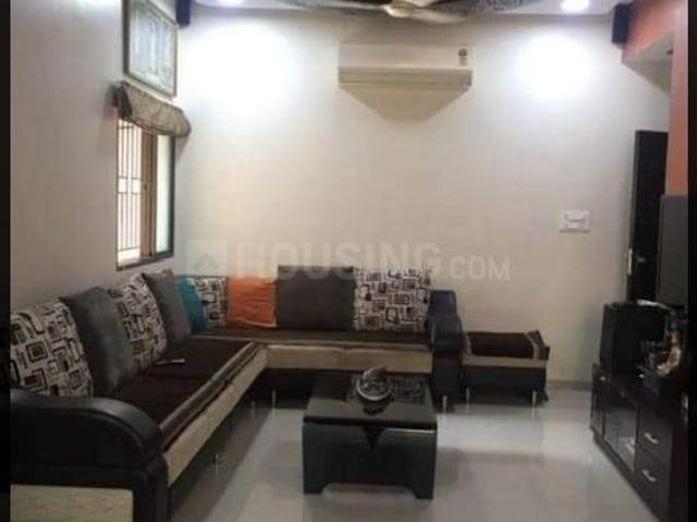 Flat for rent in Gujarat