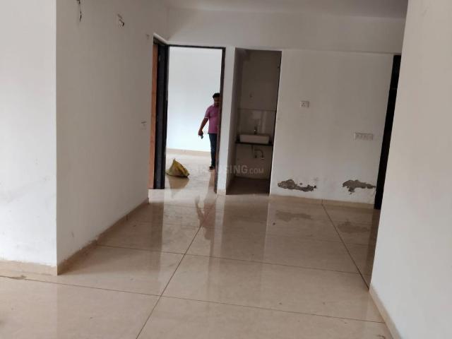 Flat for rent in Vastrapur - Ahmedabad, Gujarat