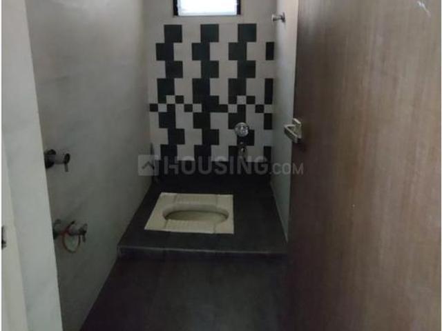 Flat for rent in Bodakdev, Ahmedabad