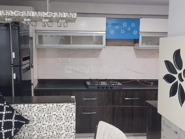 Flat for rent in Gujarat