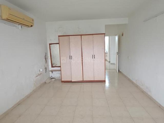 Flat for rent in Gujarat