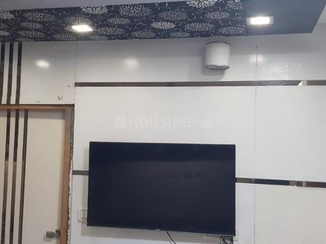 Flat for rent in Gujarat