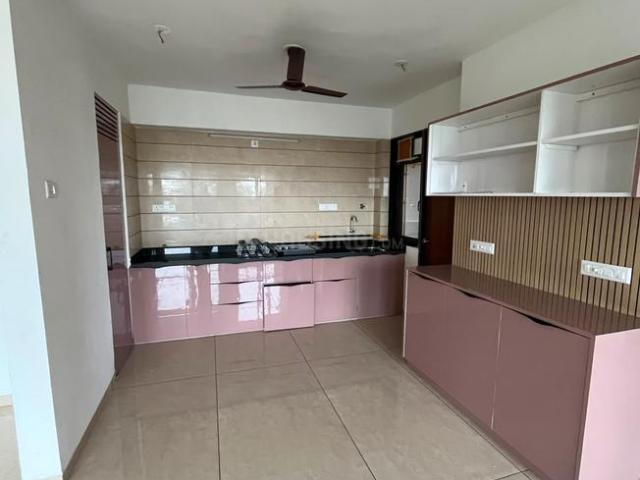 Flat for rent in Vastrapur - Ahmedabad, Gujarat