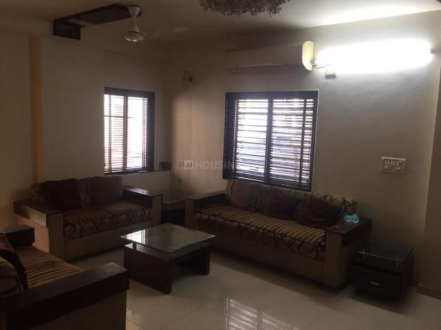 Flat for rent in Gujarat