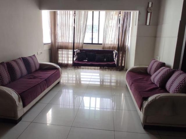 Flat for rent in Gujarat